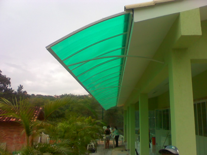 toldo_extra_1