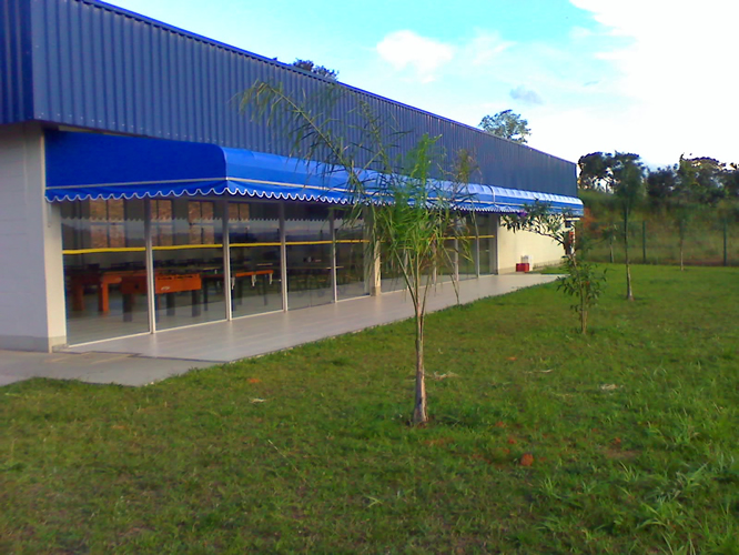 toldo_extra_10