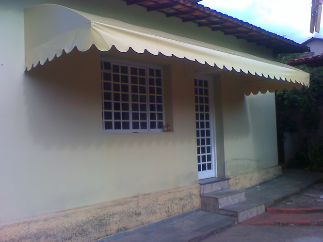 toldo_extra_11