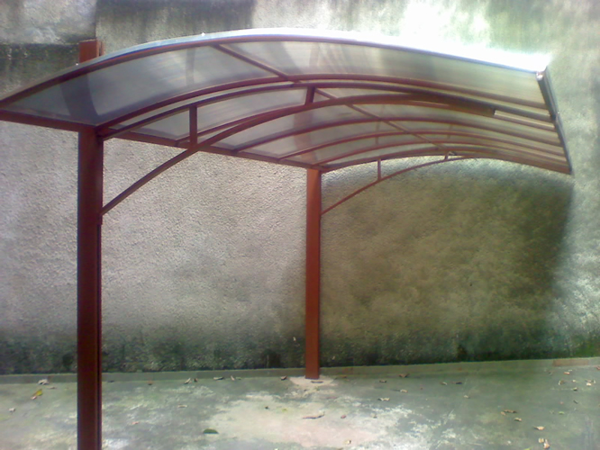 toldo_extra_12