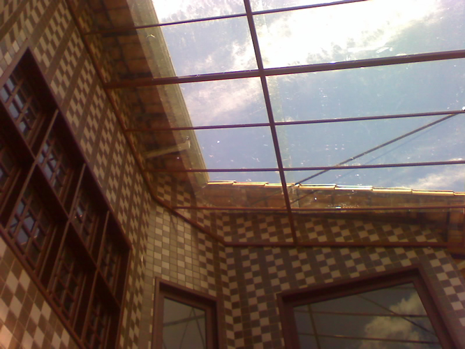 toldo_extra_13