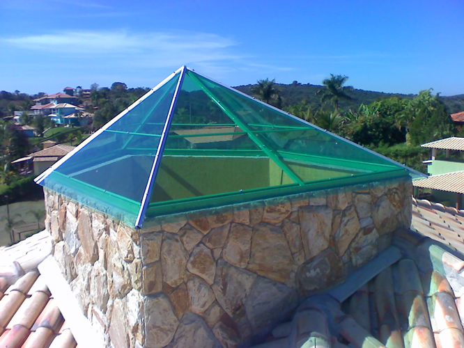 toldo_extra_14