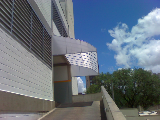 toldo_extra_15