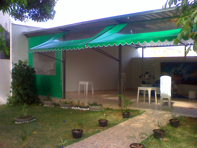 toldo_extra_16