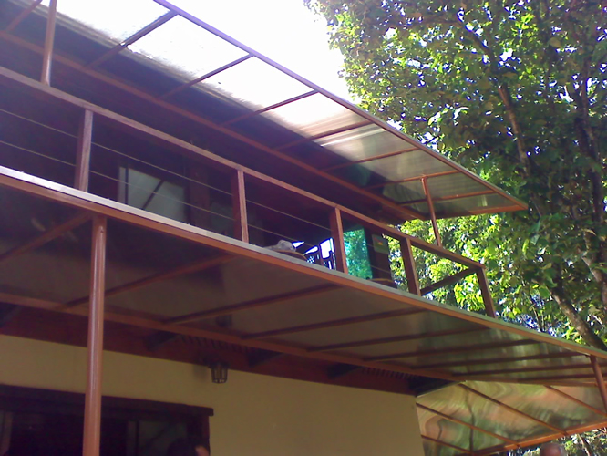toldo_extra_17