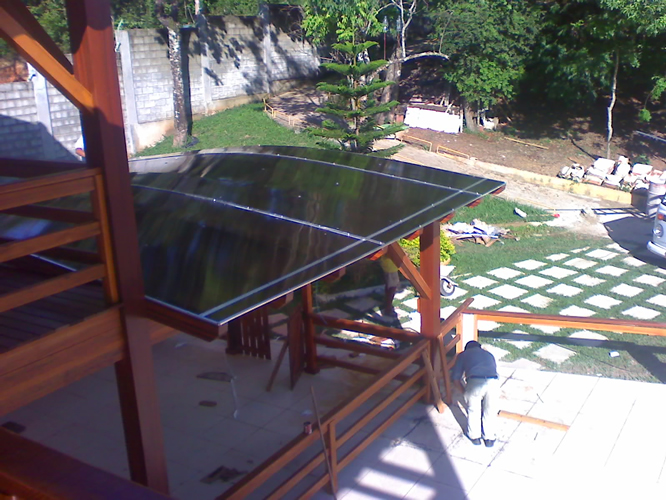 toldo_extra_19