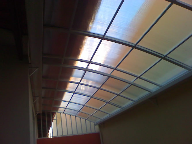 toldo_extra_2