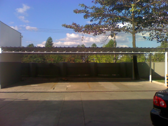 toldo_extra_23